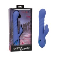 California Dreaming L.A. Love