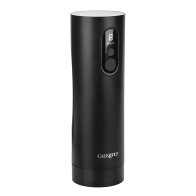 Bionic Thrusting Masturbator