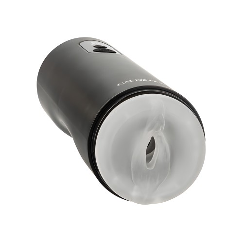 Bionic Thrusting Masturbator