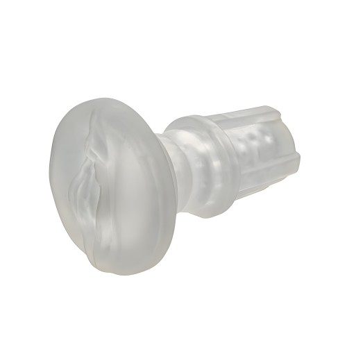 Bionic Thrusting Masturbator