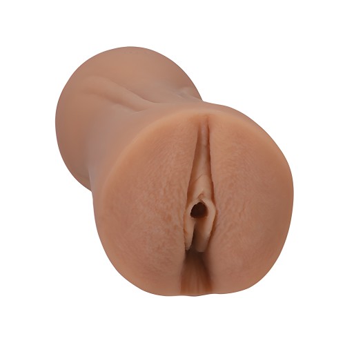 Stroker de P*ssy ULTRASKYN de Chicas de Redes Sociales