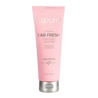 COOCHY Fab Fresh Feminine Wash - 7.2 oz