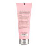 COOCHY Fab Fresh Feminine Wash - 7.2 oz