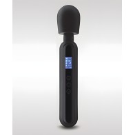 Masajeador Xgen Bodywand Digi - Negro