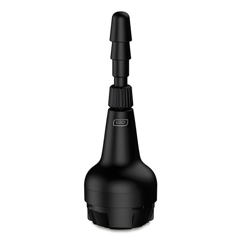 Kiiroo Keon Dildo Adapter