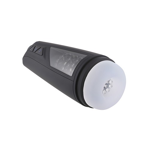 Playboy Pleasure Pursuit Of Pleasure Stroker