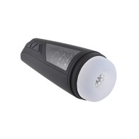 Playboy Pleasure Pursuit Of Pleasure Stroker