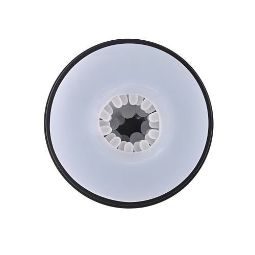 Playboy Pleasure Pursuit Of Pleasure Stroker