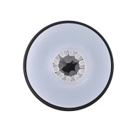 Playboy Pleasure Pursuit Of Pleasure Stroker