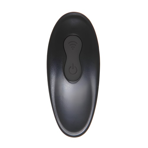 Anillo para el Pene Playboy Pleasure Triple Play - 2 AM