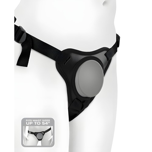 Body Dock Elite Mini