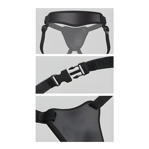 Body Dock Elite Mini