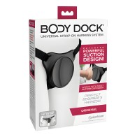 Arnés Body Dock Original