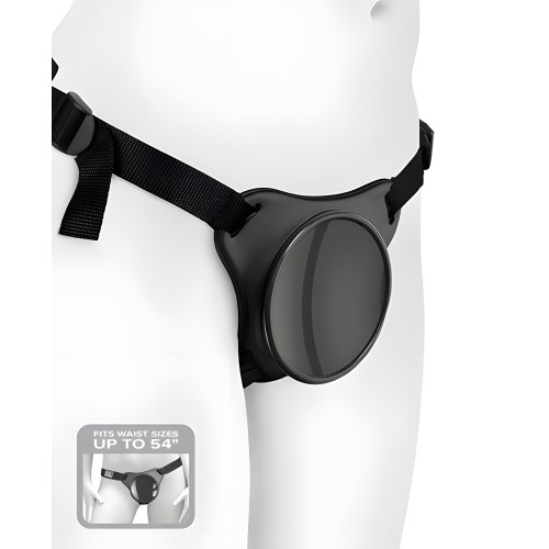 Arnés Body Dock Original