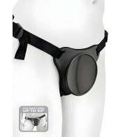 Arnés Body Dock Original