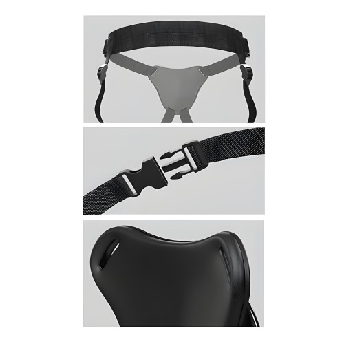 Arnés Body Dock Original