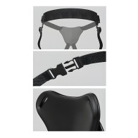 Arnés Body Dock Original