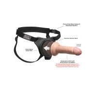 Arnés Body Dock Original