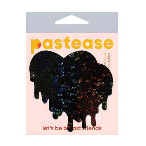 Pastease Premium Melty Heart