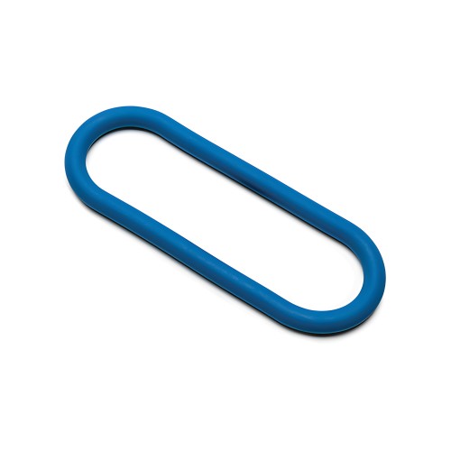 Perfect Fit Hefty Wrap Ring - Comfortable & Supportive