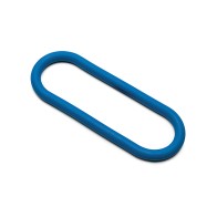 Anillo Envoltura Hefty Perfect Fit - Cómodo y de Soporte