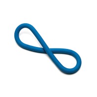 Anillo Envoltura Hefty Perfect Fit - Cómodo y de Soporte