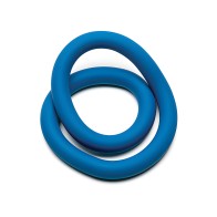 Anillo Envoltura Hefty Perfect Fit - Cómodo y de Soporte