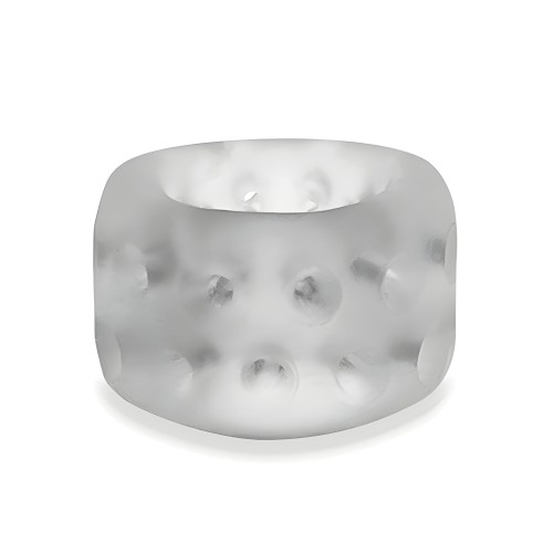 Air-Lite Ballstretcher - Clear Ice