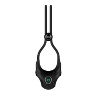 Anillo Vibrador Nexus Forge