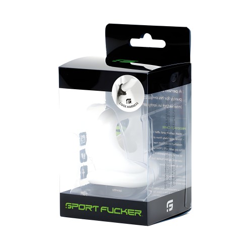 Arnés para el Pene Sport Fucker - Sport Fucker