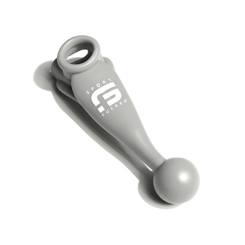 Meat Harness - Sport Fucker