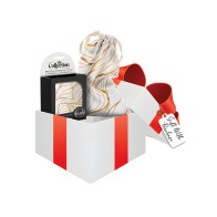 Blush The Collection Bolsa para Juguetes