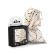 Blush The Collection Bolsa para Juguetes