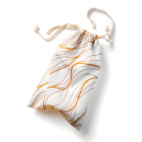 Blush The Collection Bolsa para Juguetes