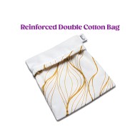 Blush The Collection Bolsa para Juguetes