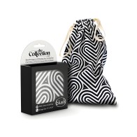 Bolsa de Juguetes Bomba Blush de The Collection