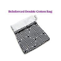 Bolsa de Juguetes Bomba Blush de The Collection