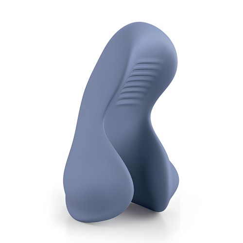 JimmyJane Astra - High-Tech Male Vibrator