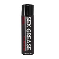 Sex Grease Silicone 8.5 oz