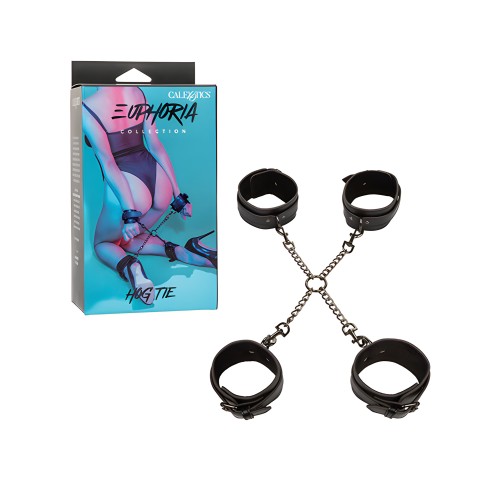Colección Euphoria - Atadura de Cerdo