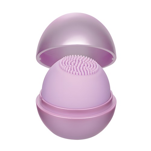 Masajeador Opal Tickler