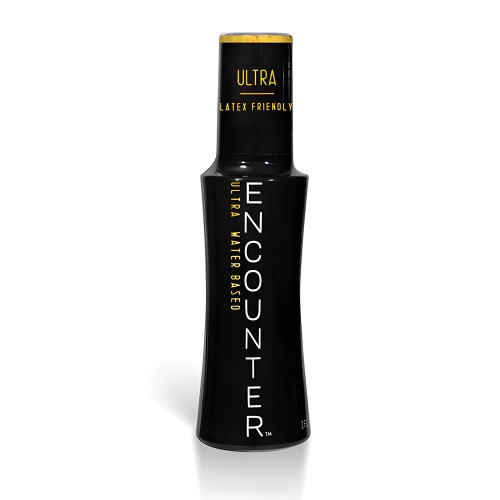 Encounter Ultra Glide Lubricant - 2 oz