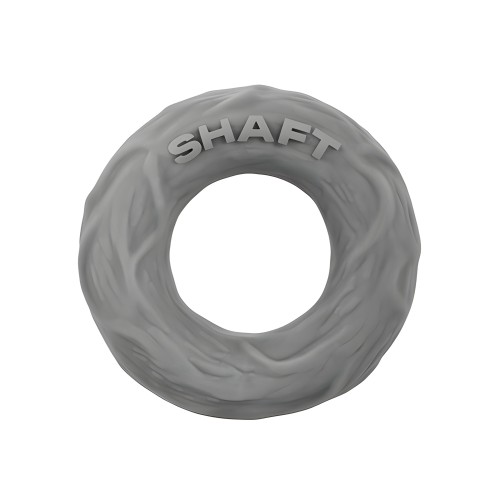 Shaft C-Ring - Small Gray