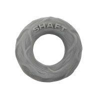 Shaft C-Ring - Small Gray
