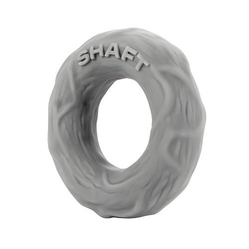Shaft C-Ring - Small Gray