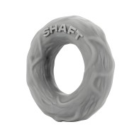 Shaft C-Ring - Small Gray