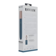 Shots LoveLine The Traveler