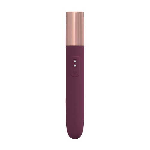 Shots LoveLine Traveler - Powerful & Quiet Vibrator