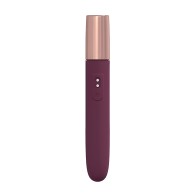 Shots LoveLine Traveler - Powerful & Quiet Vibrator
