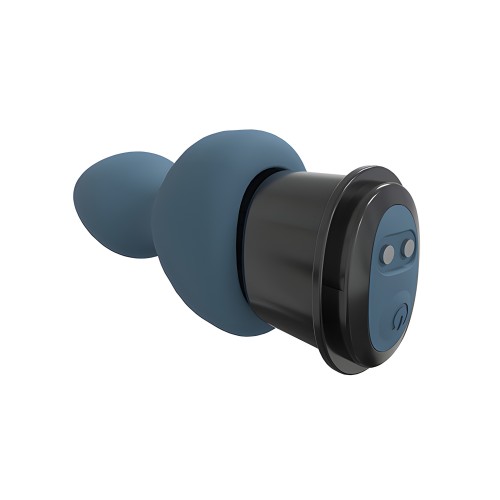 Kit de Placer LoveLine